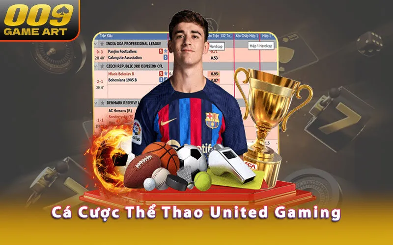 ca-cuoc-the-thao-united-gaming