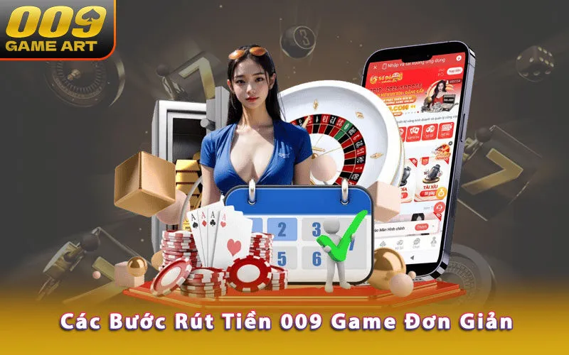 cac-buoc-rut-tien-009-game-don-gian