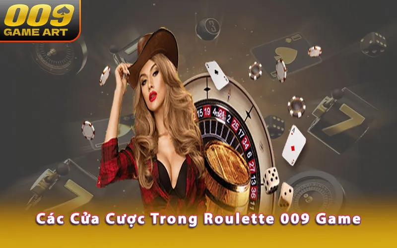 cac-cua-cuoc-trong-roulette-009-game