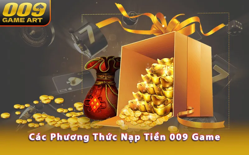 cac-phuong-thuc-nap-tien-009-game