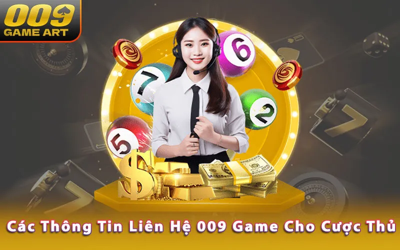 cac-thong-tin-lien-he-009-game-cho-cuoc-thu