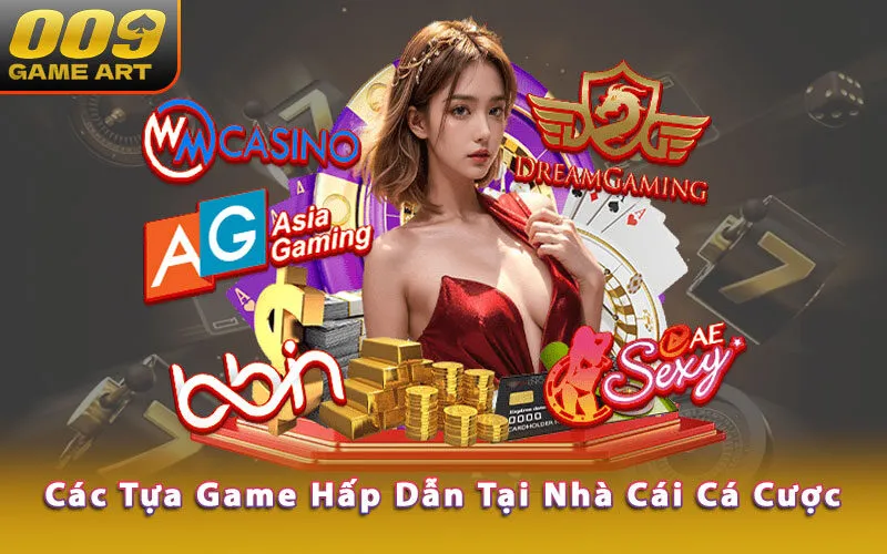 cac-tua-game-hap-dan-tai-nha-cai-ca-cuoc