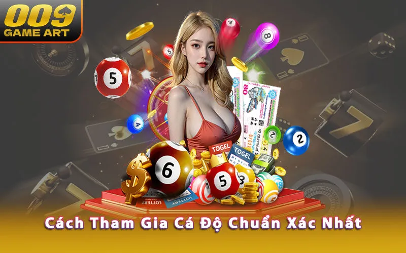 cach-tham-gia-ca-do-chuan-xac-nhat