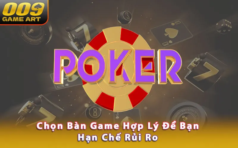 chon-ban-game-hop-ly-de-ban-han-che-rui-ro