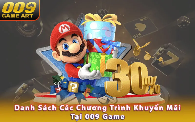 danh-sach-cac-chuong-trinh-khuyen-mai-tai-009-game