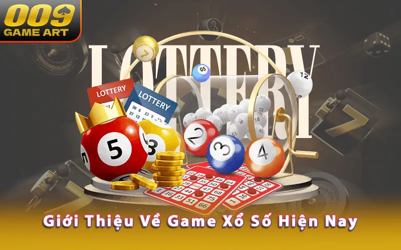 gioi-thieu-ve-game-xo-so-hien-nay