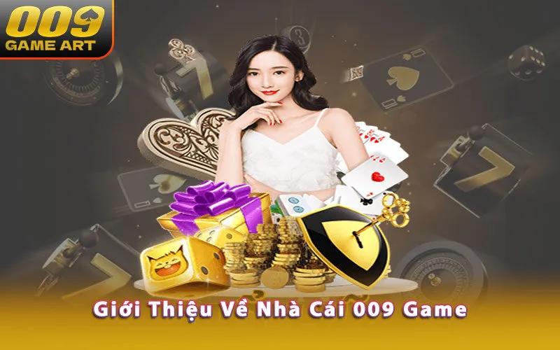 gioi-thieu-ve-nha-cai-009-game