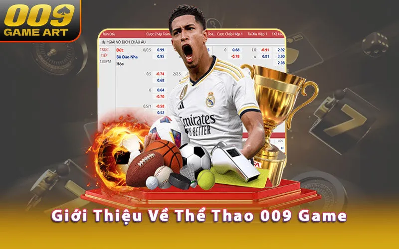 gioi-thieu-ve-the-thao-009-game