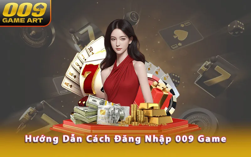 huong-dan-cach-dang-nhap-009-game