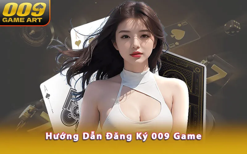 huong-dan-dang-ky-009-game