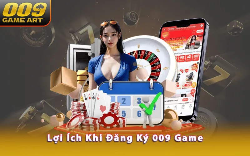 loi-ich-khi-dang-ky-009-game