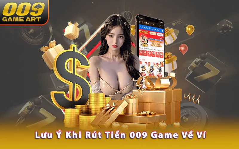 luu-y-khi-rut-tien-009-game-ve-vi