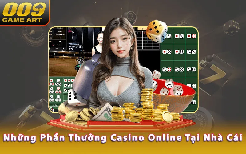 nhung-phan-thuong-casino-online-tai-nha-cai