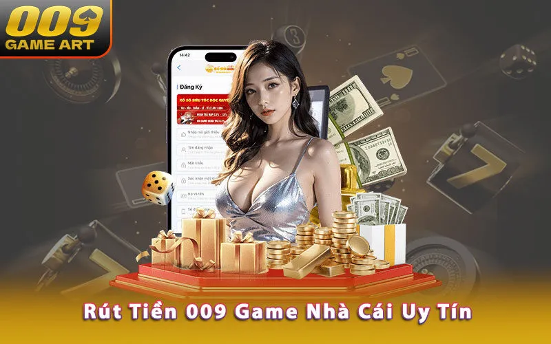 rut-tien-009-game-nha-cai-uy-tin