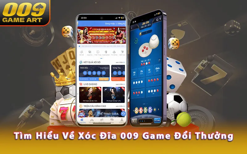 tim-hieu-ve-xoc-dia-009-game-doi-thuong