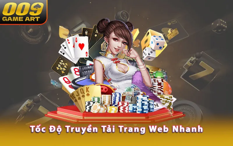 toc-do-truyen-tai-trang-web-nhanh