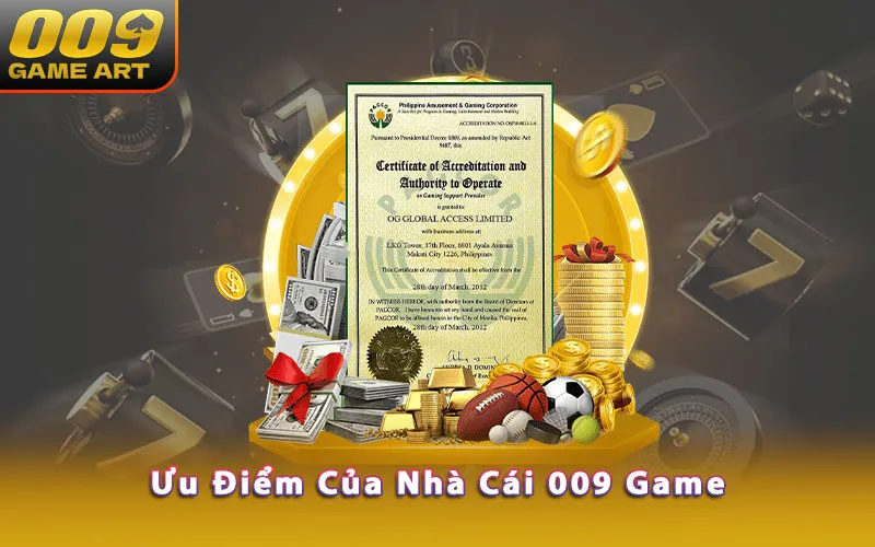 uu-diem-cua-nha-cai-009-game