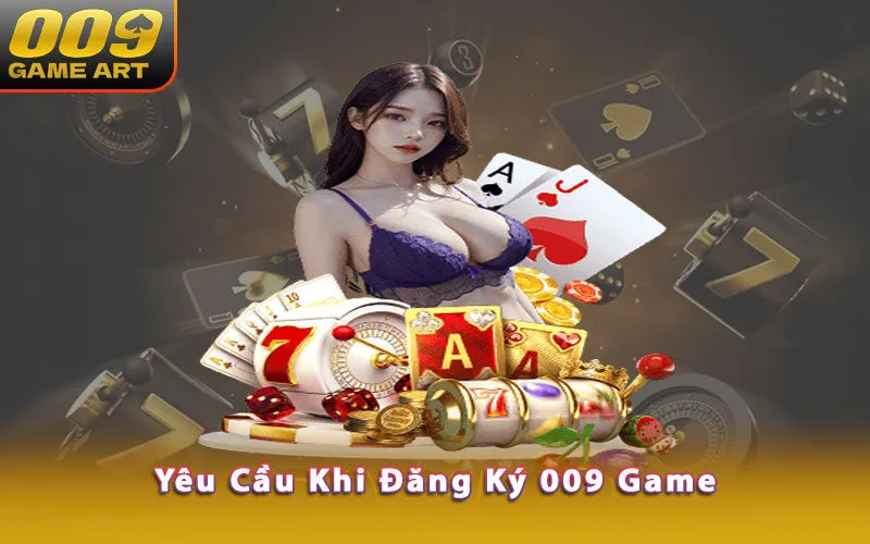 yeu-cau-khi-dang-ky-009-game